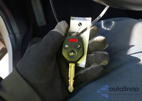 2014 Subaru Forester 2.5I Premium из США, поврежденный, VIN JF2SJAEC5EH441227